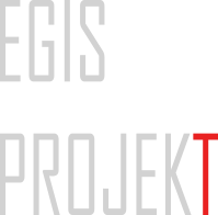 EGIS Projekt